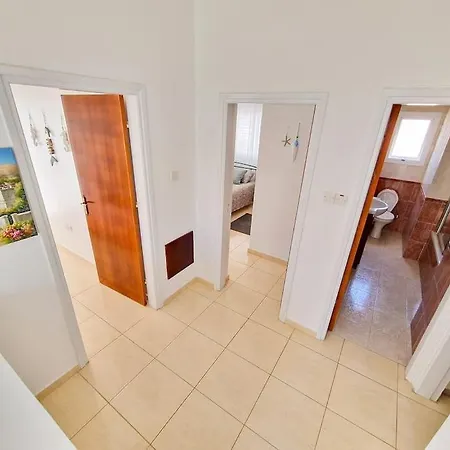 Malama Villa Paralimni