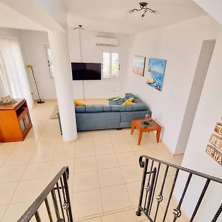 Malama باراليمني