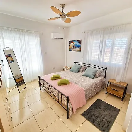 Malama * باراليمني