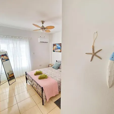 Malama Villa *