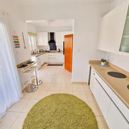 Malama Villa