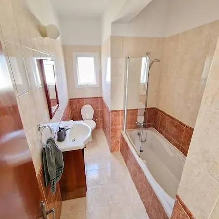 Malama * باراليمني