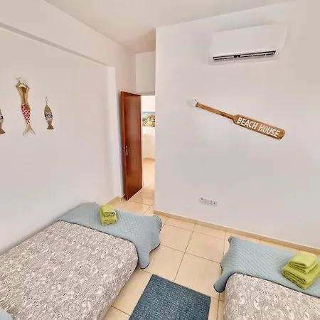Malama Villa