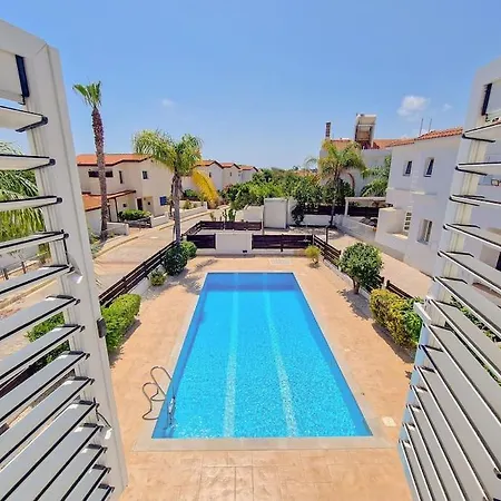 Malama Villa *
